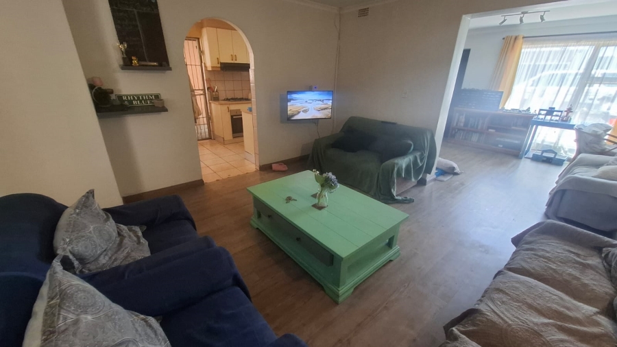 3 Bedroom Property for Sale in Strandfontein Western Cape